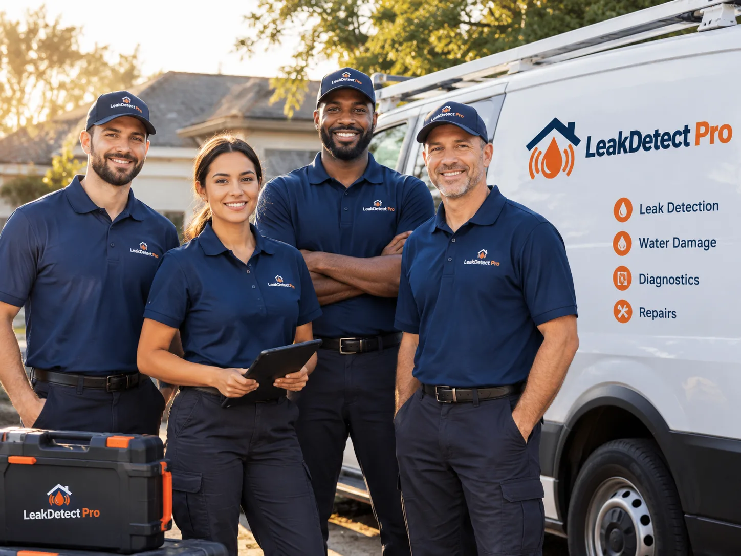 Roof Repair company in Barlow, KY